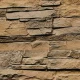 Пленка самоклеющаяся для мебели 60*300см