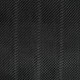 Противомоскитная дверная сетка (магниты) 1.2*2.1м