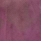 Противомоскитная дверная сетка (магниты) 1.2*2.1м