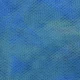 Противомоскитная дверная сетка (магниты) 1.2*2.1м
