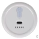Насос для вакуумных пакетов USB 8*6.5см
