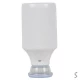 Насос для вакуумных пакетов USB 600mA 5.5*12см