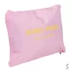 Органайзер дорожный "Pink" 6пр/наб 40*30*10см