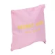 Органайзер дорожный "Pink" 6пр/наб 40*30*10см