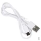 Вентилятор настольный USB с увлажнителем воздуха и подсветкой 20*8см