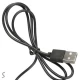Вентилятор настольный USB 14*13см