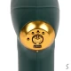 Миксер электрический USB 23W 13*12см