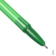 Ручка шариковая синяя
