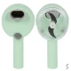 Измельчитель кухонный USB 20*10*11см