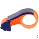 Диспенсер для скотча 5см