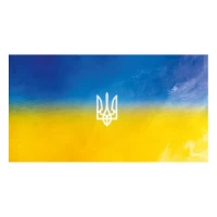 Конверт для денег 16*8.5см