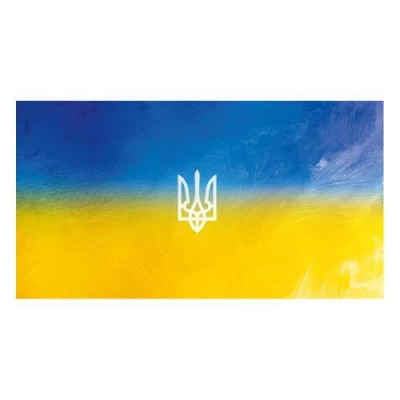 Конверт для денег 16*8.5см