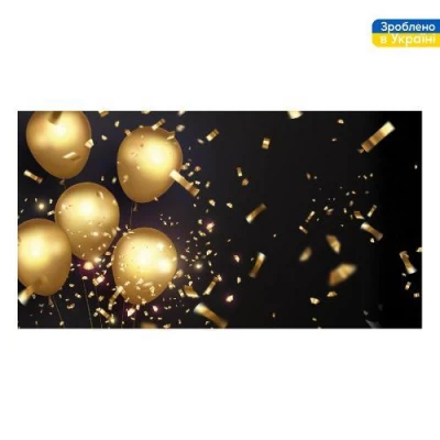 Конверт для денег 16*8.5см Конверт для денег 16*8.5см