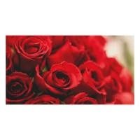 Конверт для денег 16*8.5см