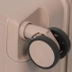 Чемодан полипропилен (PP) 20/24/28'' 3шт/наб