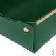 Коробка для хранения 25*14*7см