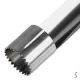 Нож для вырезания сердцевины 20*2см