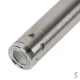 Фонарик-брилок led 6.5см (с бат. 3шт*табл)
