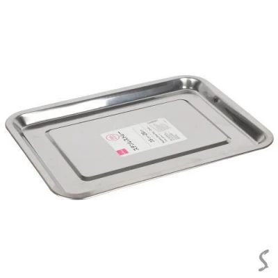 Противень для запекания 35*26см