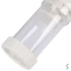 Лапшерезка электрическая USB 30*20см
