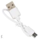 Бутылка-блендер портативная USB 450мл