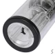 Штопор электрический USB 9*7*19см