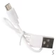 Бутылка-блендер портативная USB 450мл
