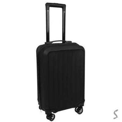 Чемодан полипропилен (PP) 20'' Чемодан полипропилен (PP) 20''