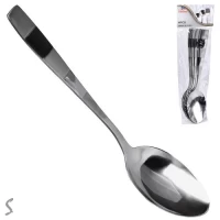 Ложка столовая SS 