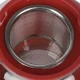 Заварник Stenson 750мл