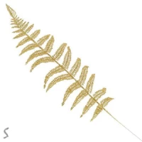 Декор праздничный 