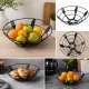 Фруктовница "Cutlery" 27см
