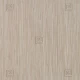Клеенка ПВХ DEKORAMA 1.4*20м Клеенка ПВХ DEKORAMA 1.4*20м