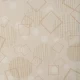 Клеенка ПВХ в рулоне DEKORAMA 1.4*20м