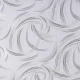 Клеенка ПВХ на тканевой основе Style 1.40*20м