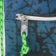 Сумка для обуви "Superup" 42*31.5см