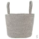 Корзина с ручками 3пр/наб 20/25/30см
