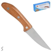 Нож кухонный 20см