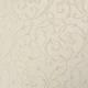 Скатерть 150*220см