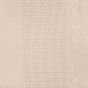Скатерть водоотталкивающая 150*220см