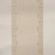 Скатерть водоотталкивающая 150*220см