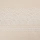 Скатерть водоотталкивающая 150*260см