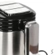 Блендер-измельчитель электрический 3л 300W