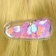 Заколки для волос 2пр/наб