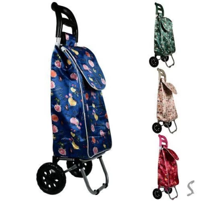 Тачка (сумка на колесах) 34*27*94см (до 25кг) Тачка (сумка на колесах) 34*27*94см (до 25кг)