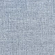 Клеенка ПВХ с принтом на тканевой основе Glitter 1.37*20м