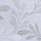 Клеенка ПВХ с принтом на тканевой основе Glitter 1.4*20м