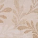 Клеенка ПВХ с принтом на тканевой основе Glitter 1.4*20м
