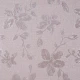 Клеенка ПВХ с принтом на тканевой основе Glitter 1.4*20м