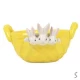 Конфетница пасхальная "Easter" d15см